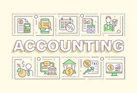 Accounting