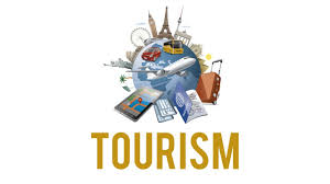 Tourism